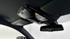 BMW 2 Series M240i xDrive 2dr Step Auto Petrol Coupe